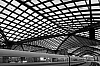 Koeln HBF - (c) R Plock.jpg
